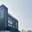 금곡동 궁내로 이미지
