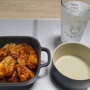 지코바치킨 이미지