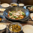 검은여흑돼지