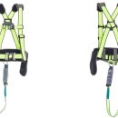 동명세탁 이미지