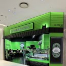 롯데몰 수원점 | 교토퍼펙트말차 롯데몰수원점 후기