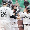 개인(김성현) 이미지