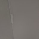 대명환경 이미지