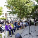 안금정어린이공원 이미지