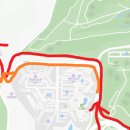 경주 희다 풀빌라 이미지