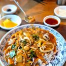 내삼반점 이미지