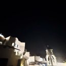 제이제이갤러리카페펜션 | 강화도풀빌라펜션 은하산토리니 피라마을 호텔급 후기 아기랑 다녀온 가족여행