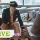 달팽이민박 이미지