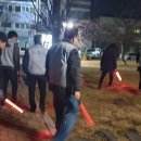 온천1동-12 이미지