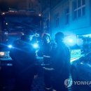 호텔프라하 이미지