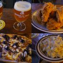 서초대로46길 106 이미지