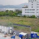달팽이공인중개사사무소 이미지