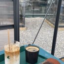 한숲로57번길 이미지