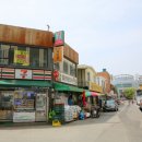 고양대로672번길 동행미디어 시대