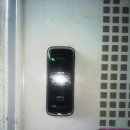 하대동301 이미지