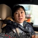 대치 이미지