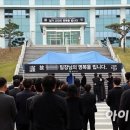 영주시청 앞A 이미지