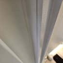 도봉-창동-도봉-5235 이미지