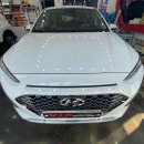 연수점 현대자동차 이미지