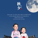 다산새봄초등학교(병설) 이미지