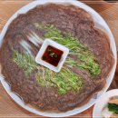 삼복식당 이미지