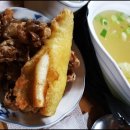 야식타임 - 거창군 강변로 255 | 야식타임