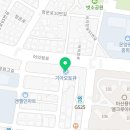 용화자동차정비 이미지