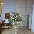 성전농장 이미지