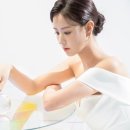 제이아뜨리에 이미지