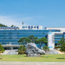 양주초등학교 이미지