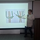 서울강서등촌지역자활센터 이미지