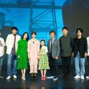 반도 이미지