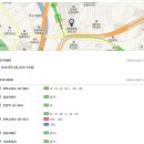 문현 태권도장 이미지