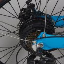 신화부분정비 이미지