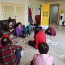 은곡경로당 이미지