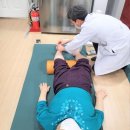 약사경로당 이미지