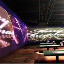 하니호프 이미지