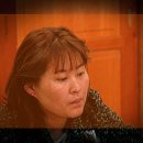 성곡중 이미지