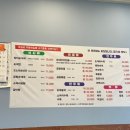 금자네소머리곰탕순대국밥 | 배곧 순대국 | 새장터순대소머리국밥 | 방문 후기🍚