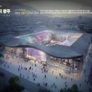 디자인서석