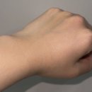 광안자연약국 | 헤베시아 바데콜린 앰플 속건조 잡고 피부결 달라진 후기