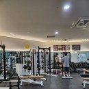 광교PT헬스온워드짐 이미지