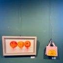 고산3동 커뮤니티센터 이미지