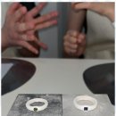 은세공 기초 | 구미데이트 손끝에서 피어나는 나만의 반지 이야기