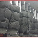 현대세탁 이미지