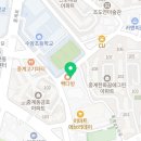 용인대금메달태권도(중계) 이미지