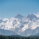 연선목장 이미지