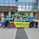 도심경로당 이미지