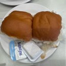 피닉스 | [홍콩맛집] 쯔양이 다녀간 홍콩식 스테이크 Golden Phoenix Restaurant 골든피닉스 후기