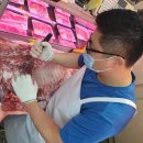 토종정육점 이미지